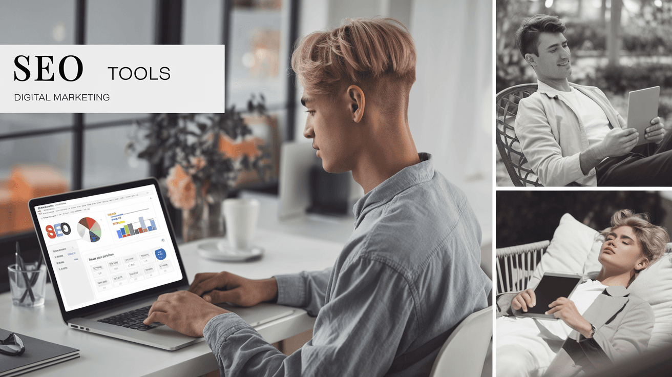 HTTP, HTTPS, and SEO: Why Secure URLs Are the Real MVPs