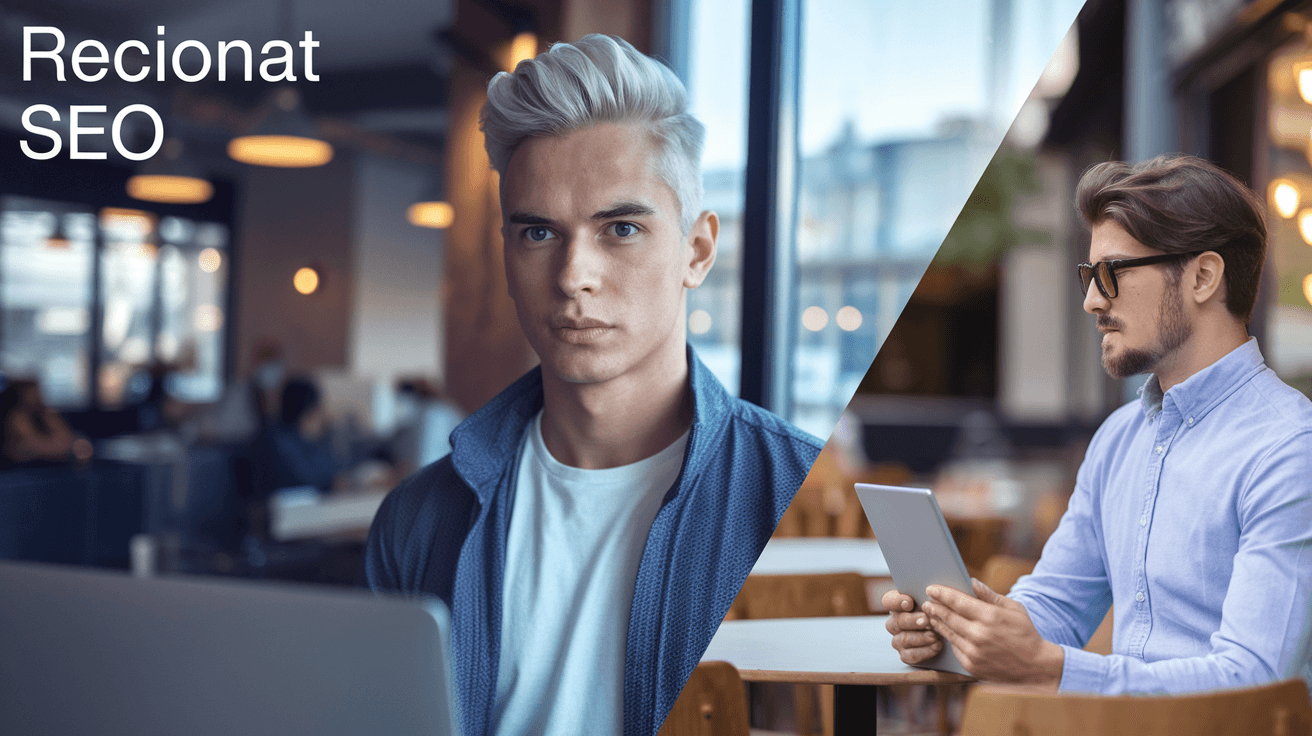 Is Wix or WordPress Better for SEO?