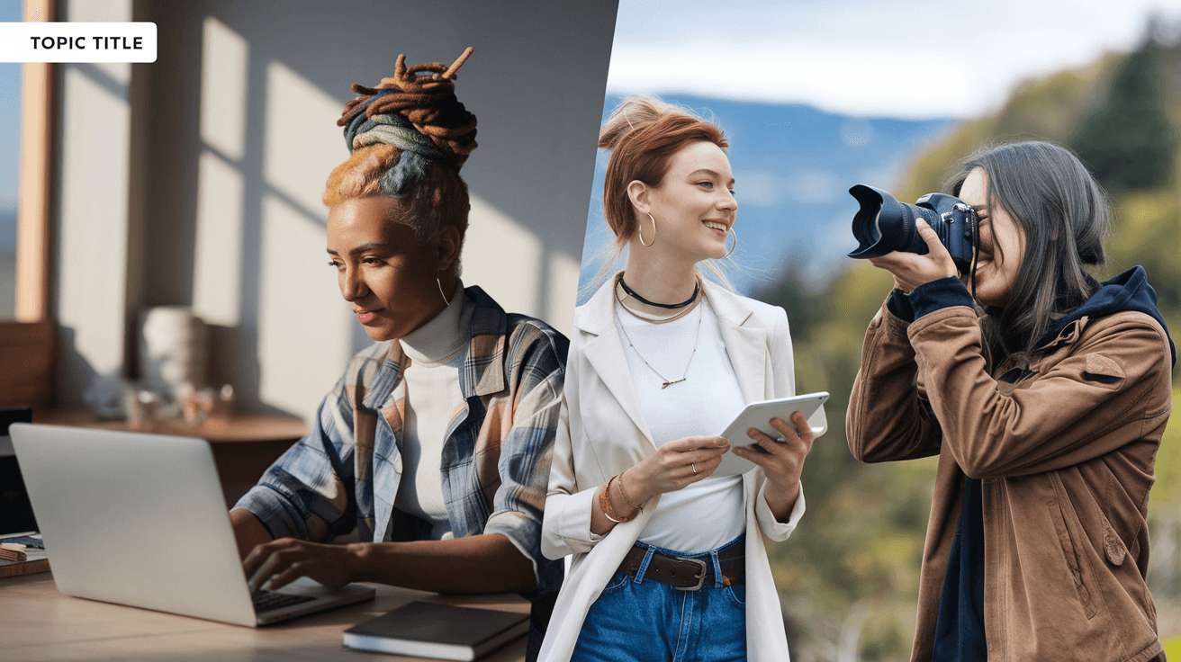 Keyword Search Trends: The Secret Sauce for Effortless SEO Blogging