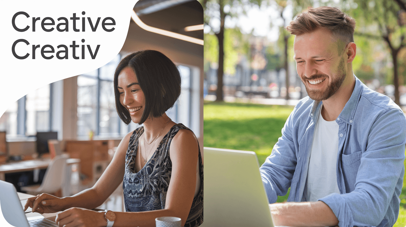LSI Keywords Meaning: The Real Story for SEO Success