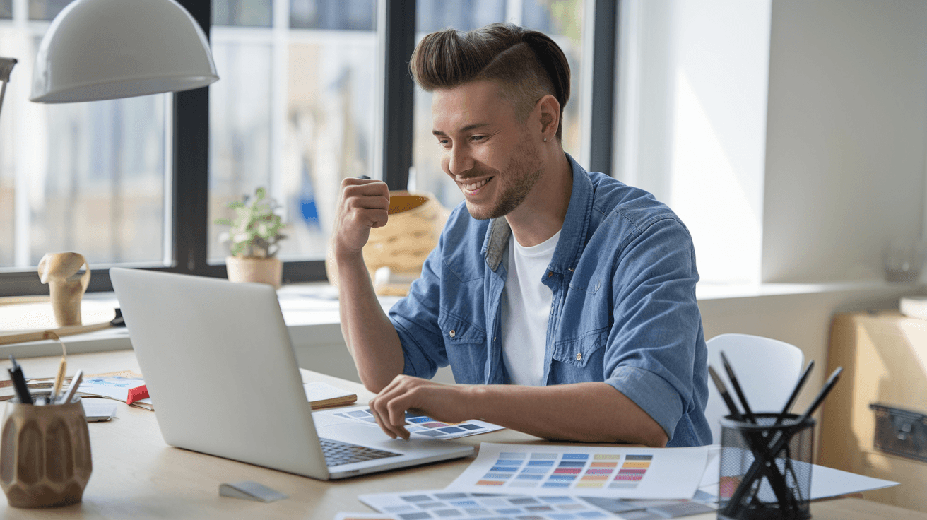 Moz Answer Box: The Secret Sauce for Effortless SEO Wins
