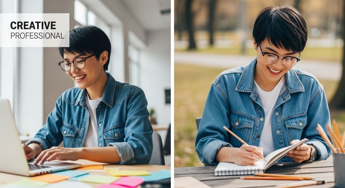 No Keywords? SEO Hacks