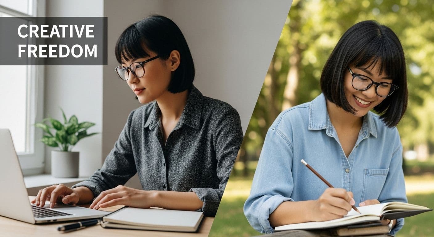 No Keywords? SEO Wins Anyway