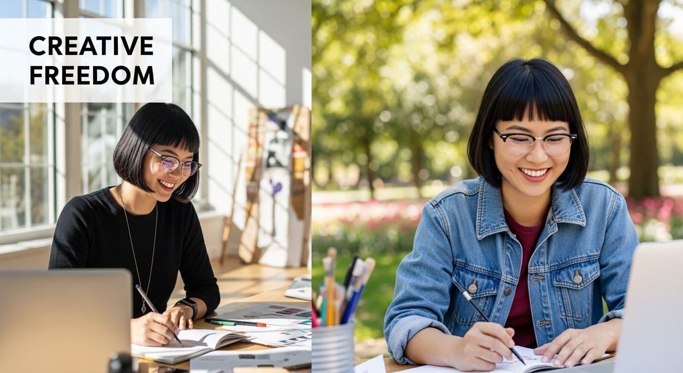 No Keywords SEO Mastery