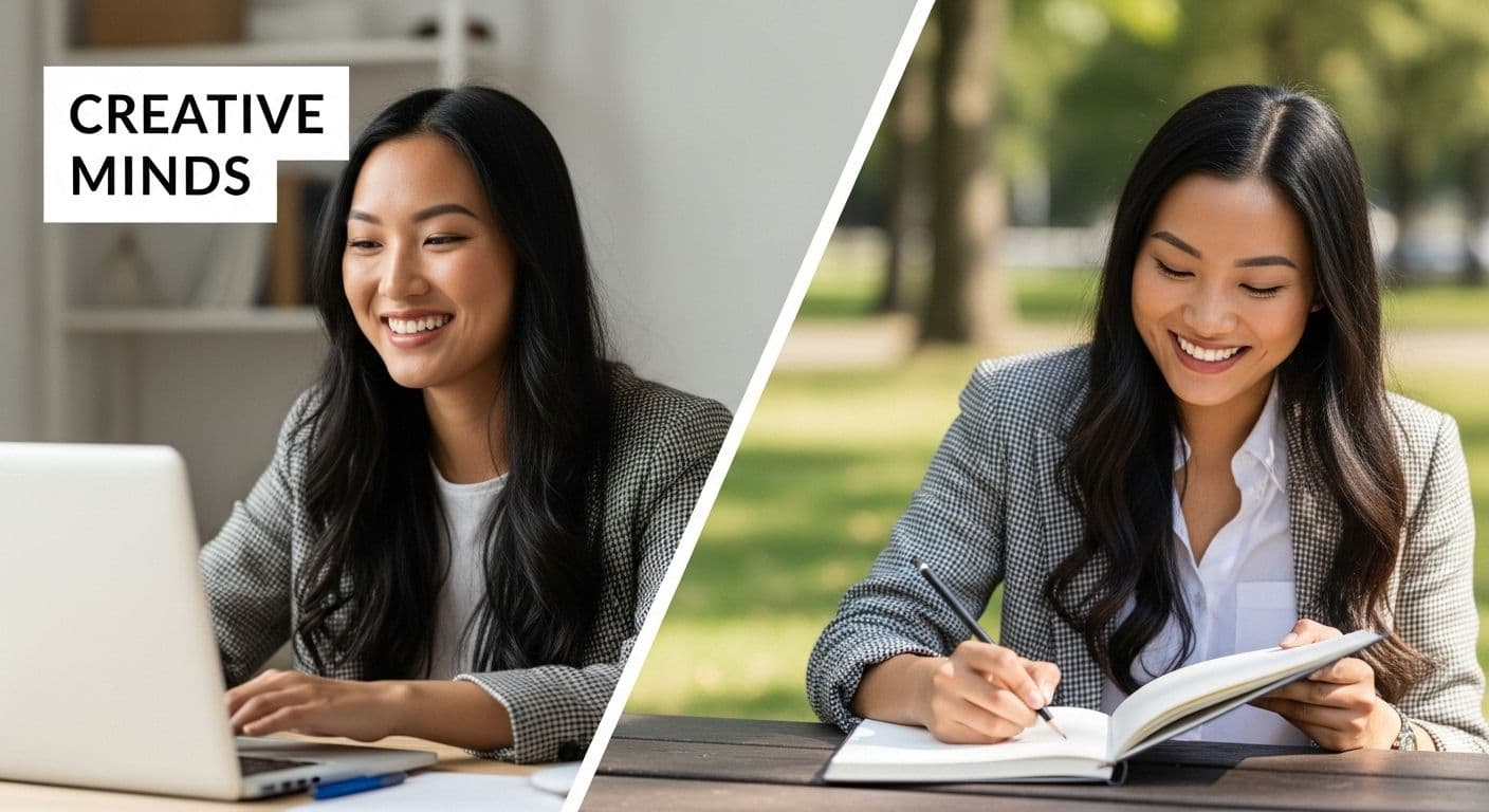 No Keywords? Fix It Fast