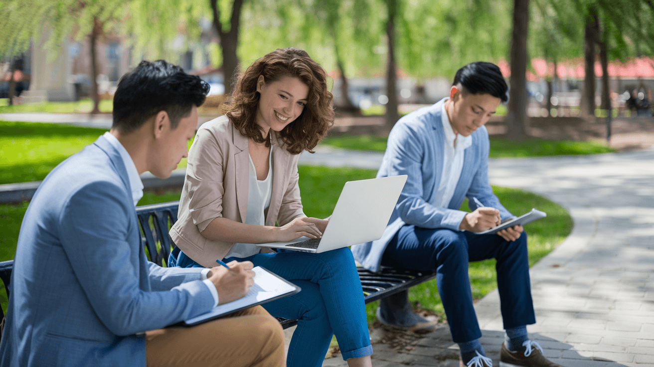 Related Keywords or Synonyms for Marketing: The 2025 Guide