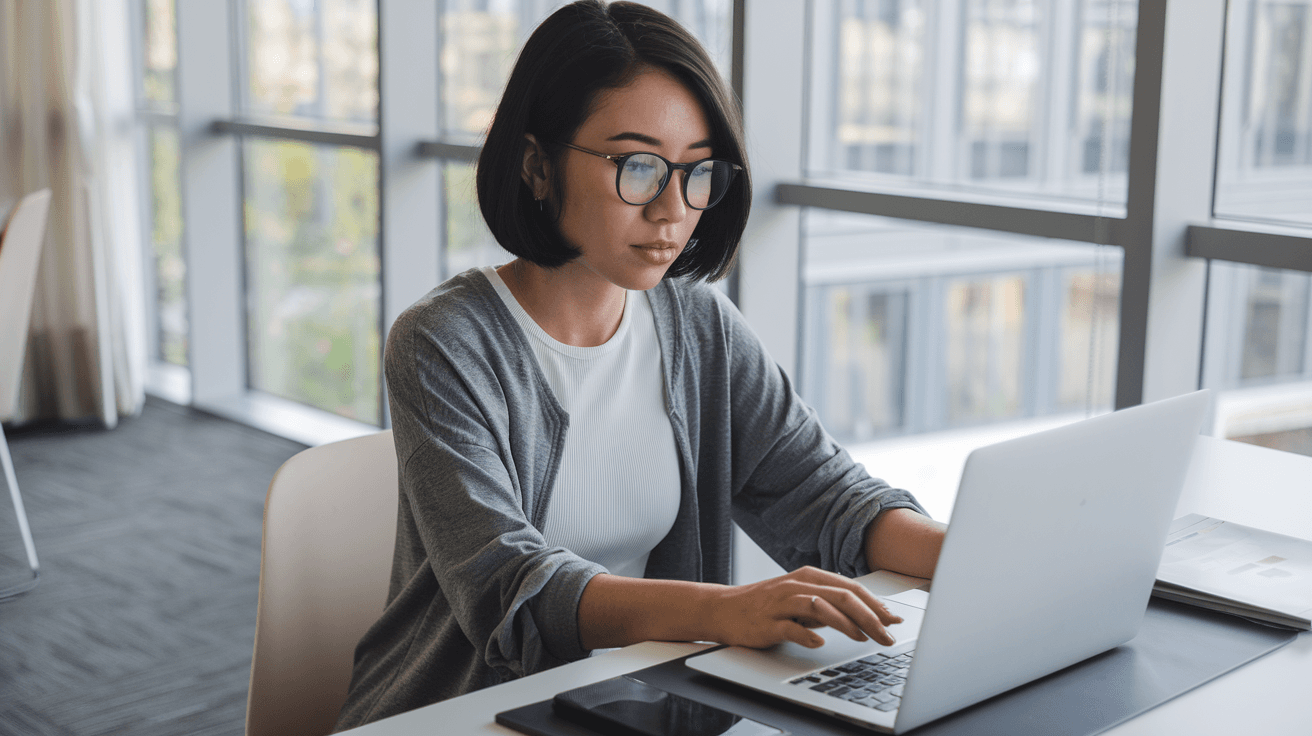 Schema.org SEO Impact: Why Structured Data Is the Secret Sauce
