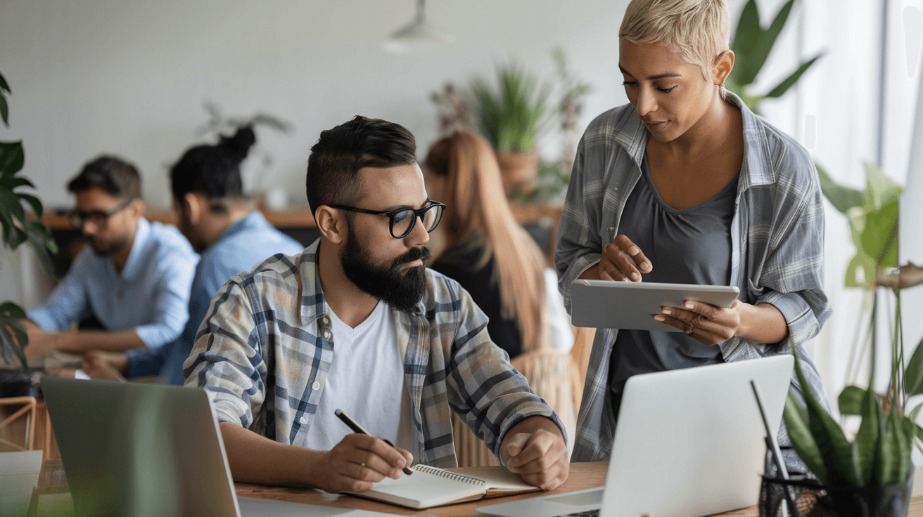 SEO Using Competitor Company Name on Your Site: What You Need to Know
