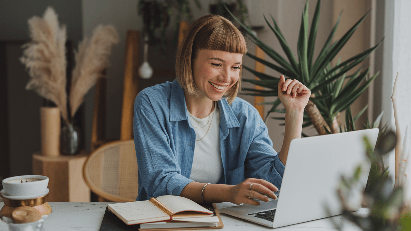 SEO Article Generator: Effortless Blogging, Real Results