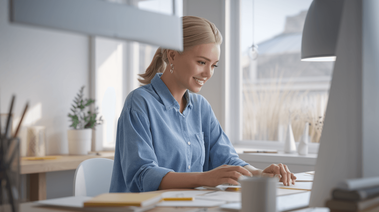 SEO Keyword Volume: The Secret Sauce for Smarter Blogging