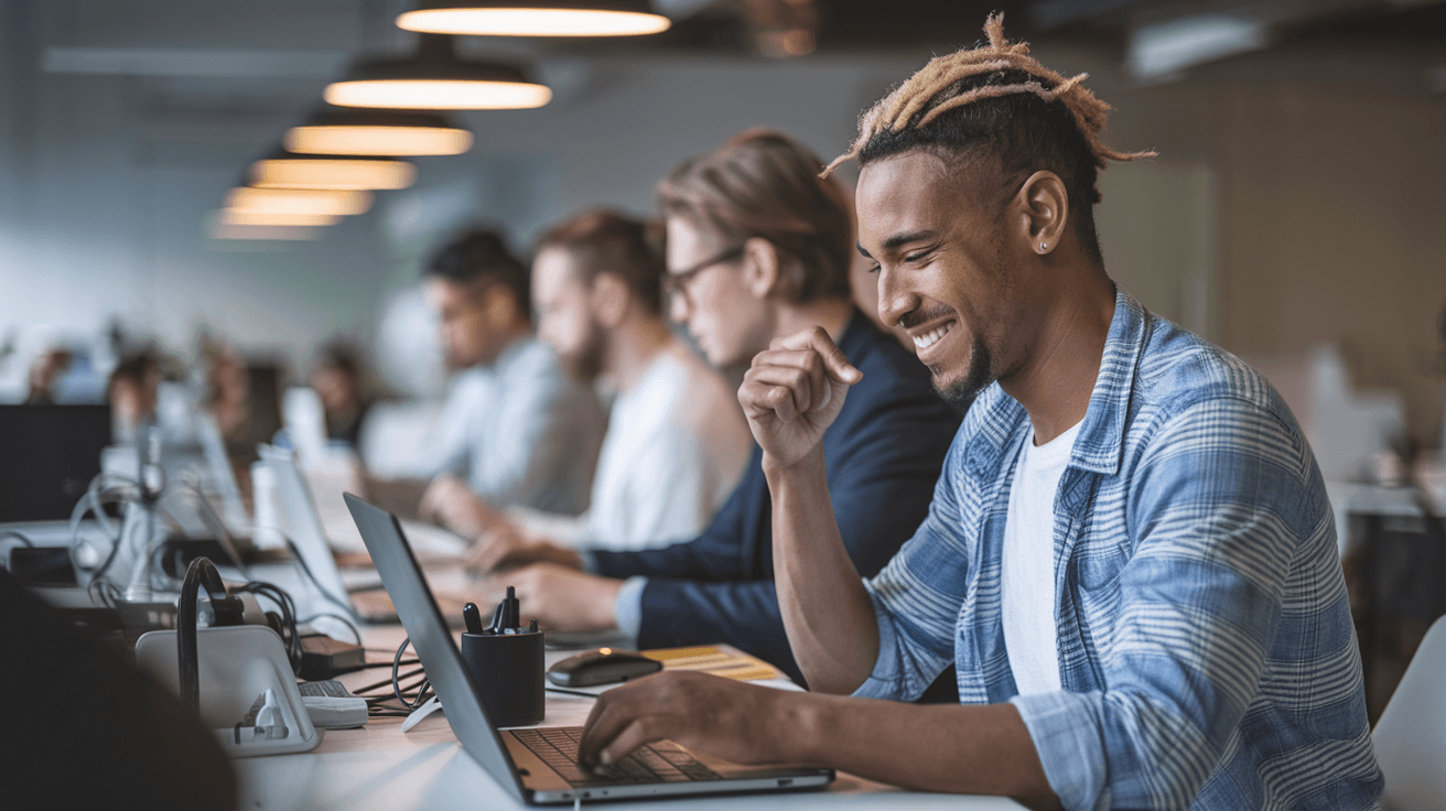 SEO Plugin Wix: The Real Story for SMBs and Agencies