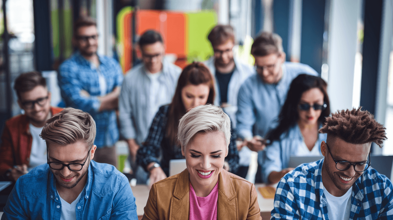 SEO Synonym: The Secret Sauce for Smarter Content