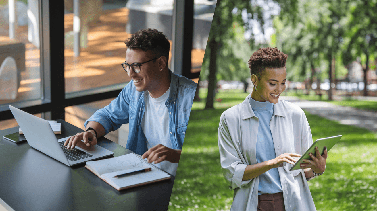 Synonym Readability: The Secret Sauce for SEO Success