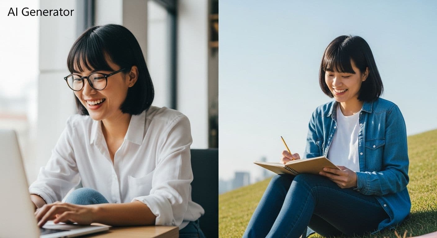 Title AI Generator Secrets