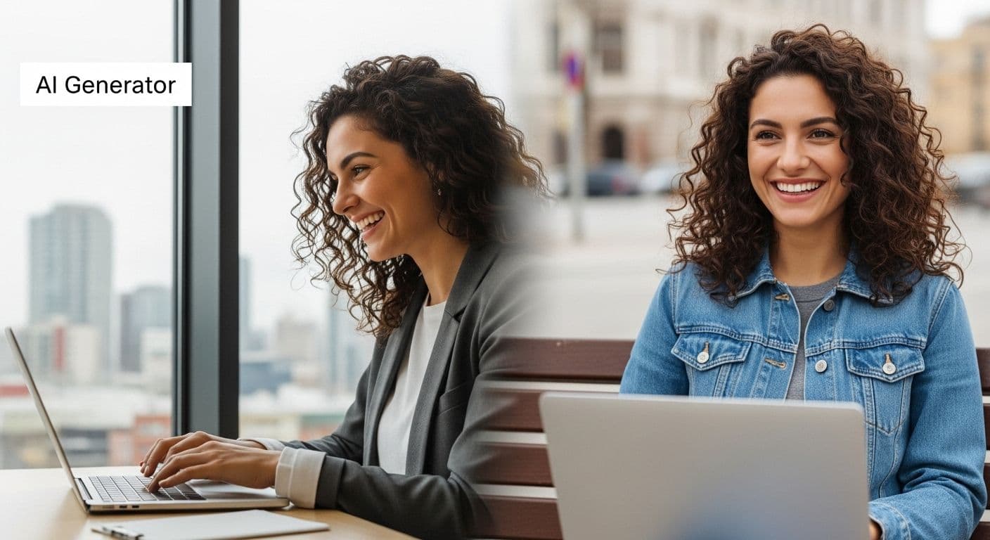 Title AI Generator Secrets