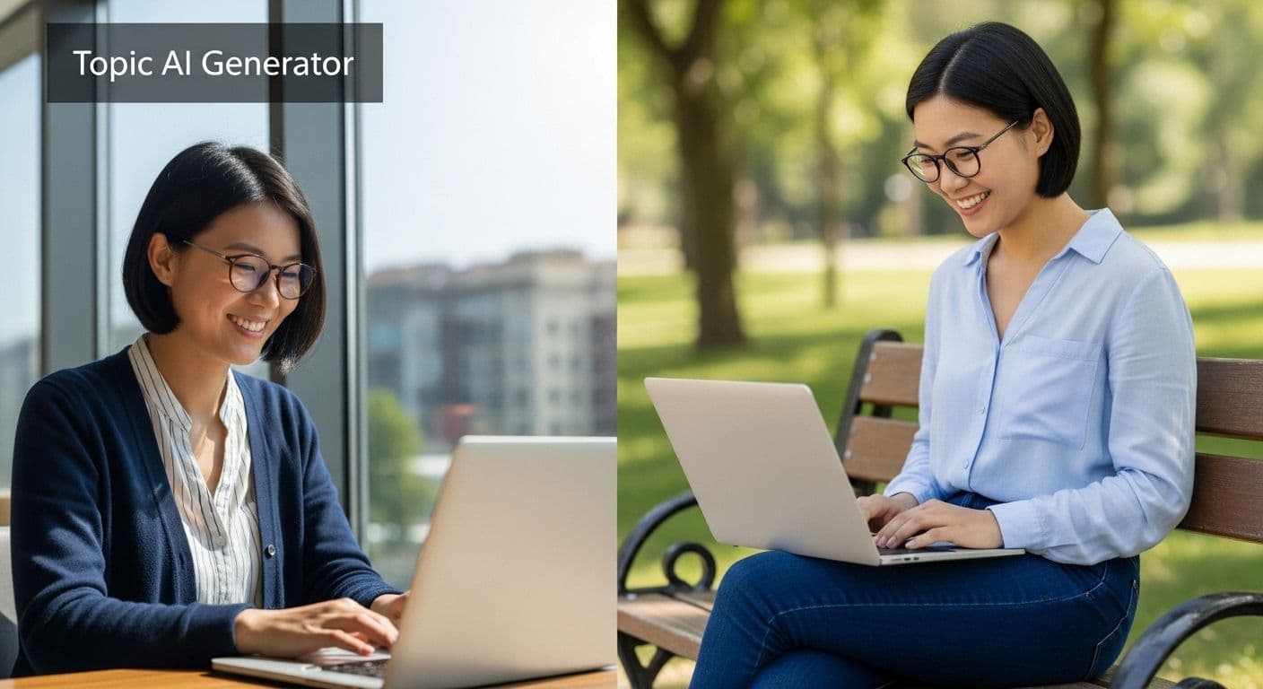 Title AI Generator Guide