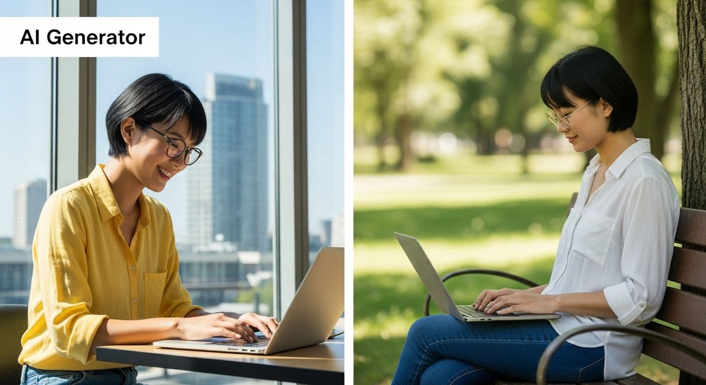 Title AI Generator Guide