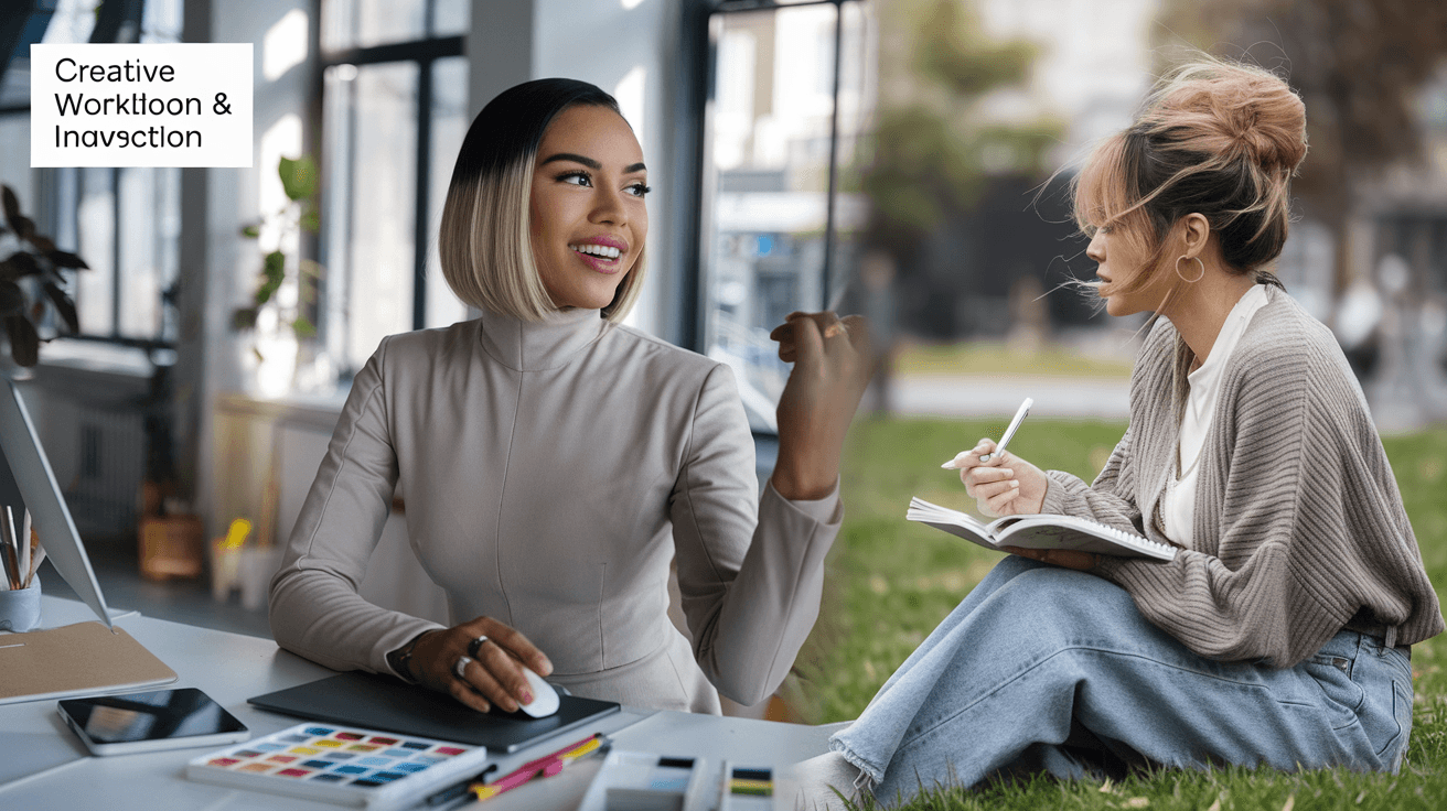 Trending and Niche Keywords (2025): The Secret Sauce for SEO Success