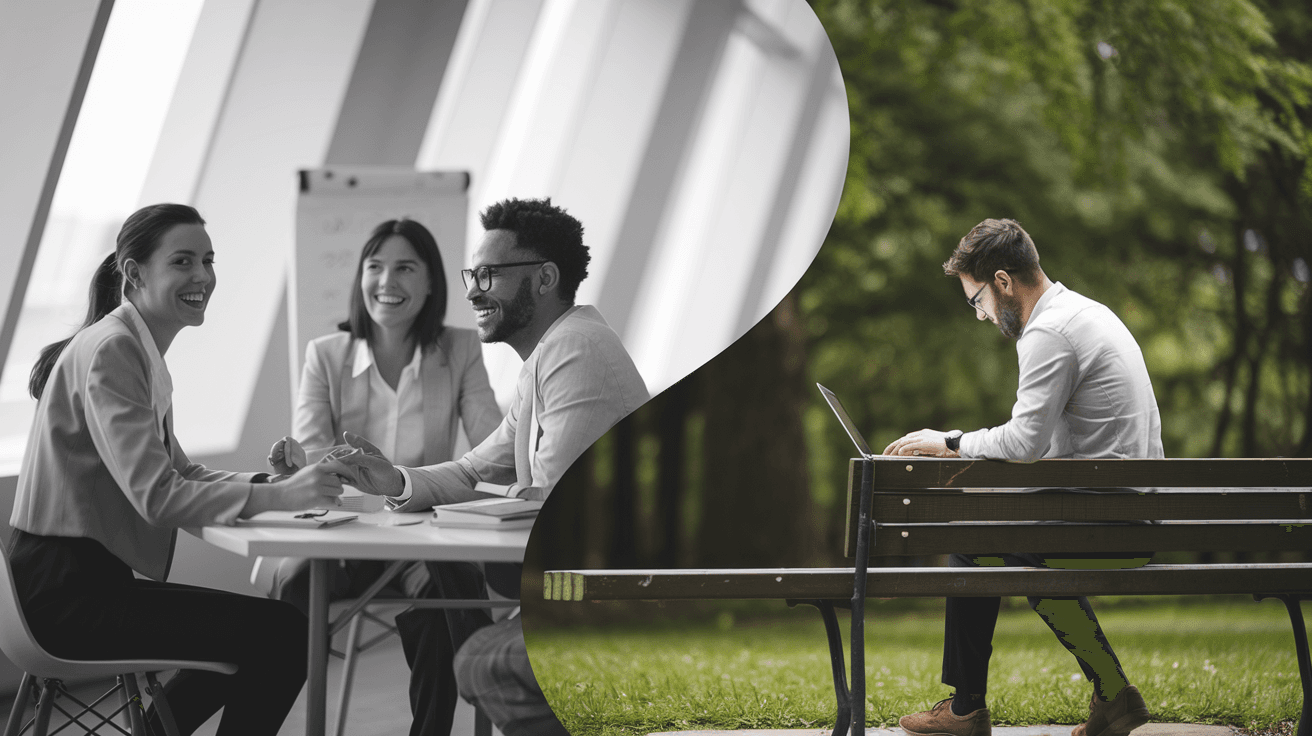 Trending Blog Topics 2025: What’s Hot, What’s Not, and Why AI Is Laughing at Our To-Do Lists