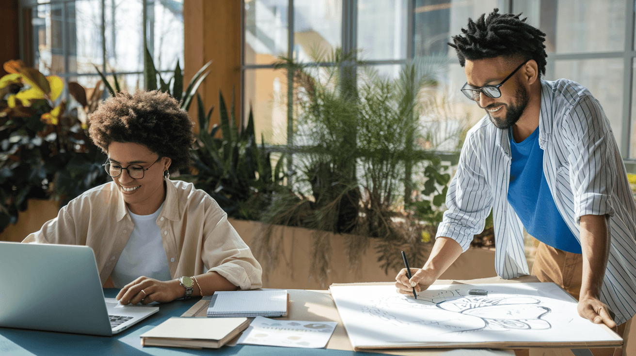 Using Competitor Name in Keywords: The Smart, Sneaky Art of SEO