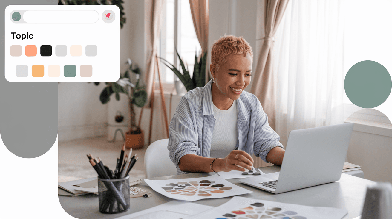 What Is LSI Keyword? (And Why It’s Not What You Think)