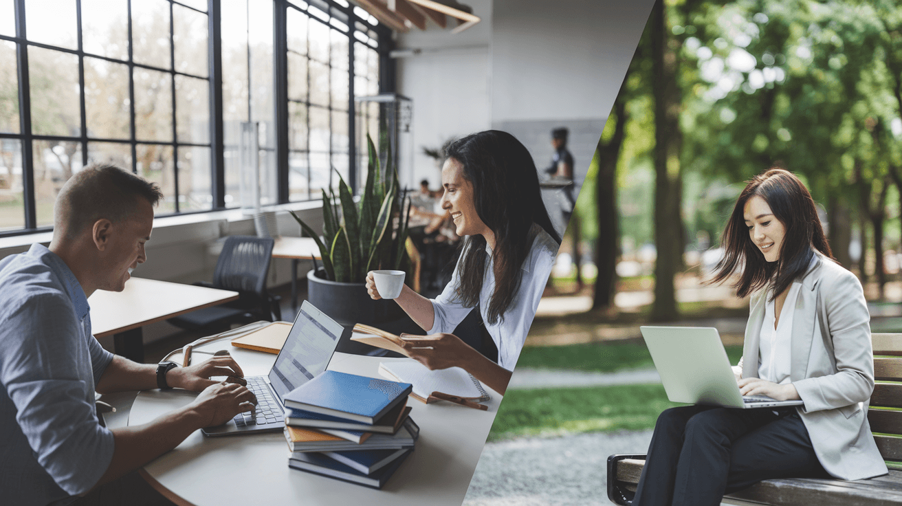 When Should I Expect SEO Results?