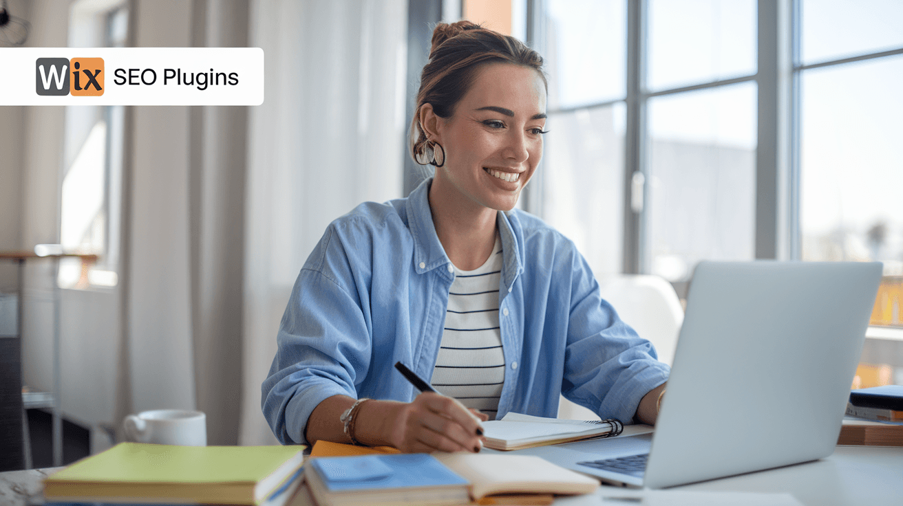 Wix SEO Plugins: The Unsung Heroes of Effortless Ranking
