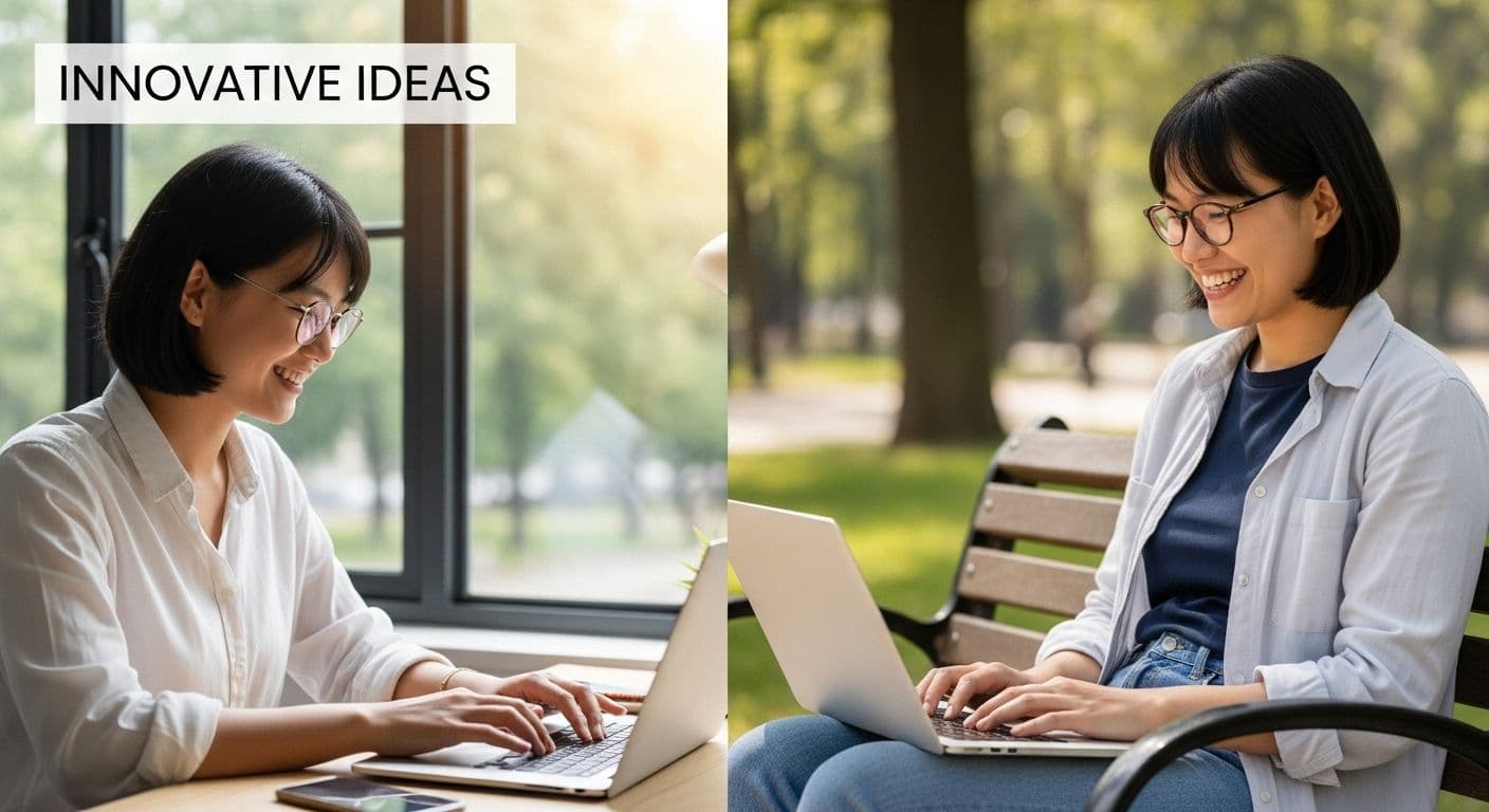 Mastering Your Keywords