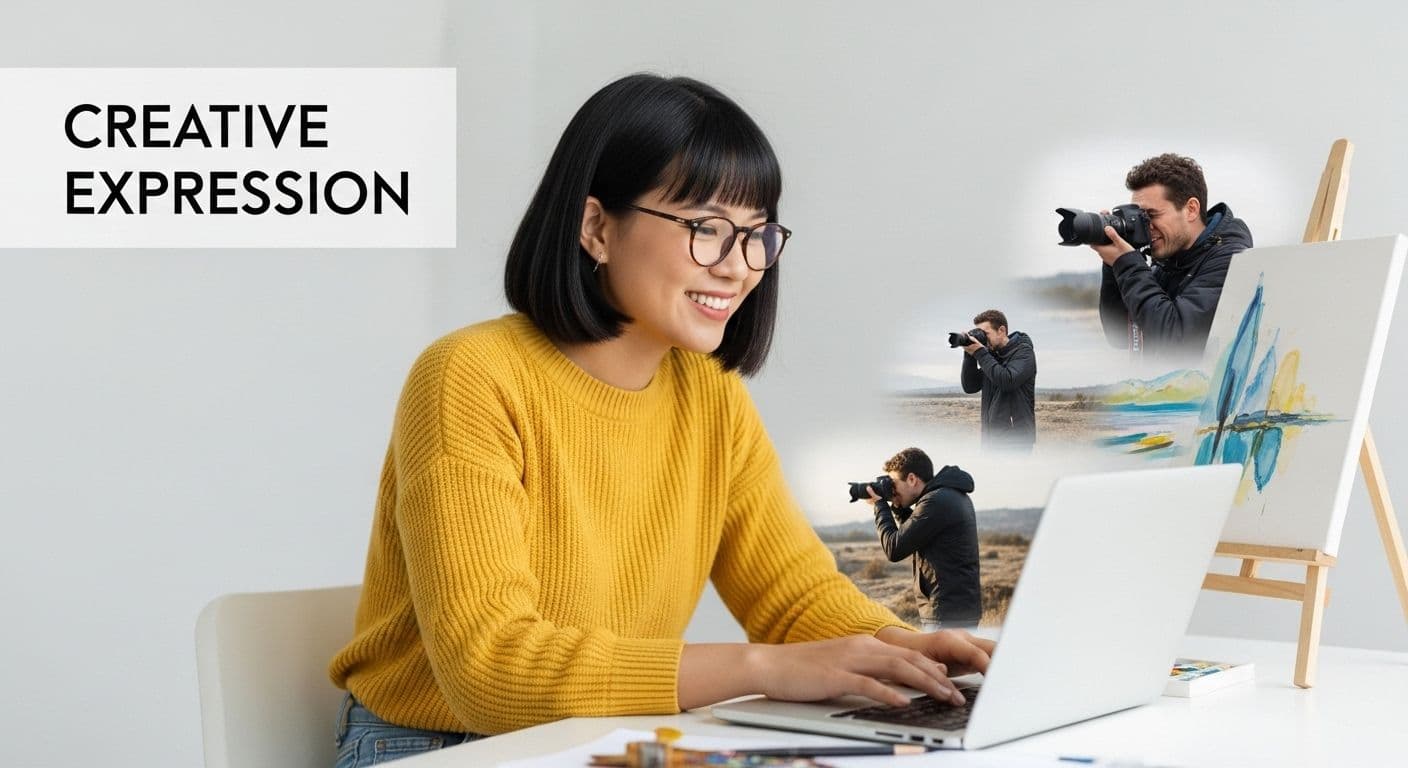 Your Keywords Unlocked