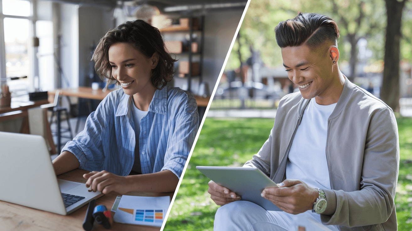 10 Ways AI-Powered Titles Can Revolutionize Your Content Creation in 2025