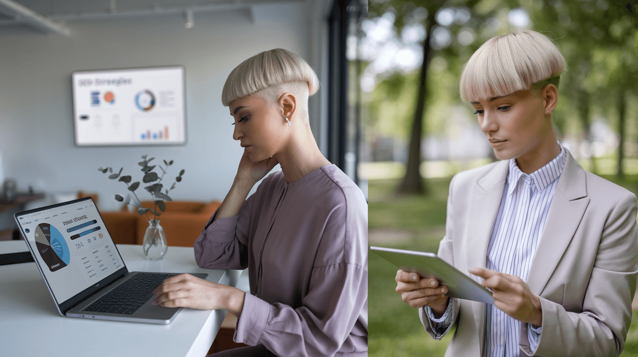 Technical SEO Basics: Beyond Content for New Sites