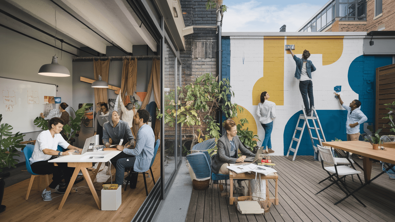 Content Only SEO: Can You Really Rank on Google Without Backlinks?