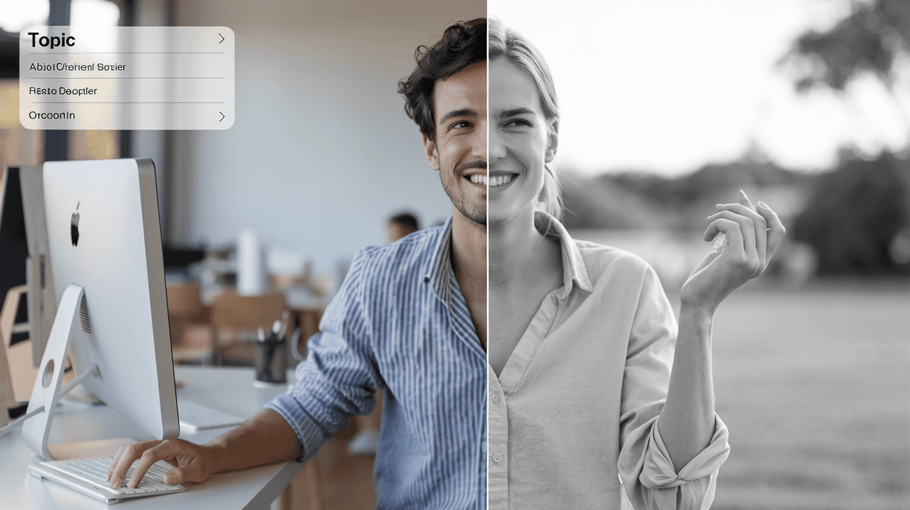 Too Many Keywords on Your Site: Is That Okay?