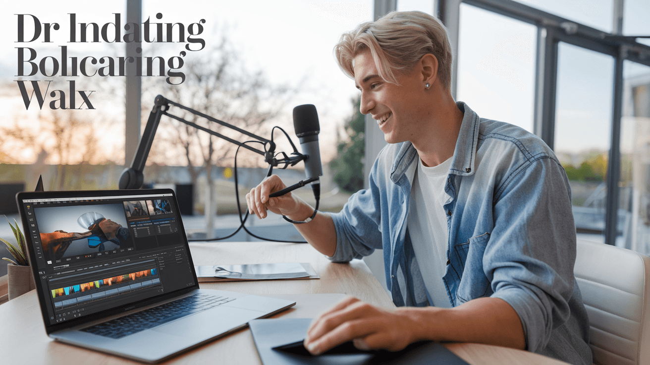 Repurpose Content SEO: Can Blog Posts Become Videos or Podcasts?