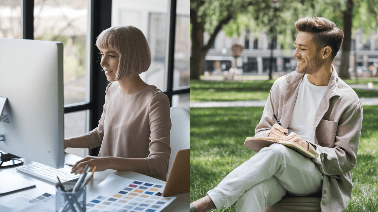 Homepage Text vs SEO: How Much Copy Do You Really Need?