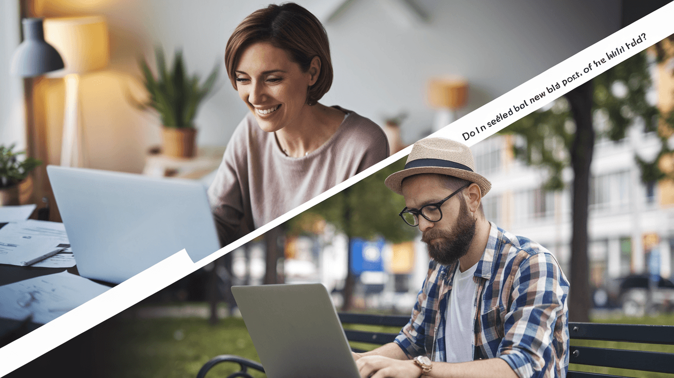 Submit Blog Post to Google: Do You Really Need To?