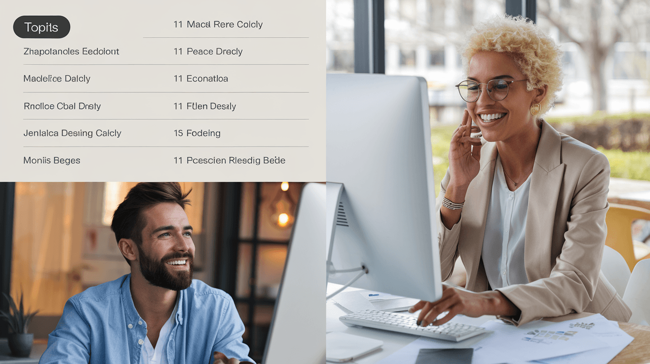 Exact Match vs Variation SEO: What Really Matters?