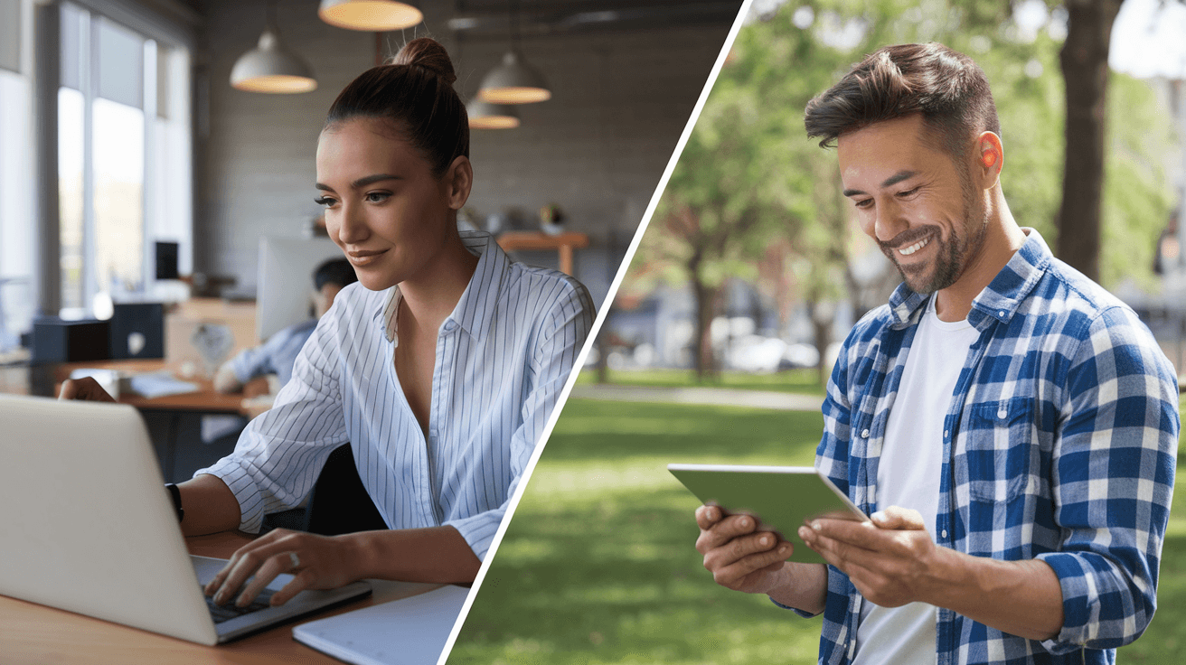 Do Spelling and Grammar Affect SEO?