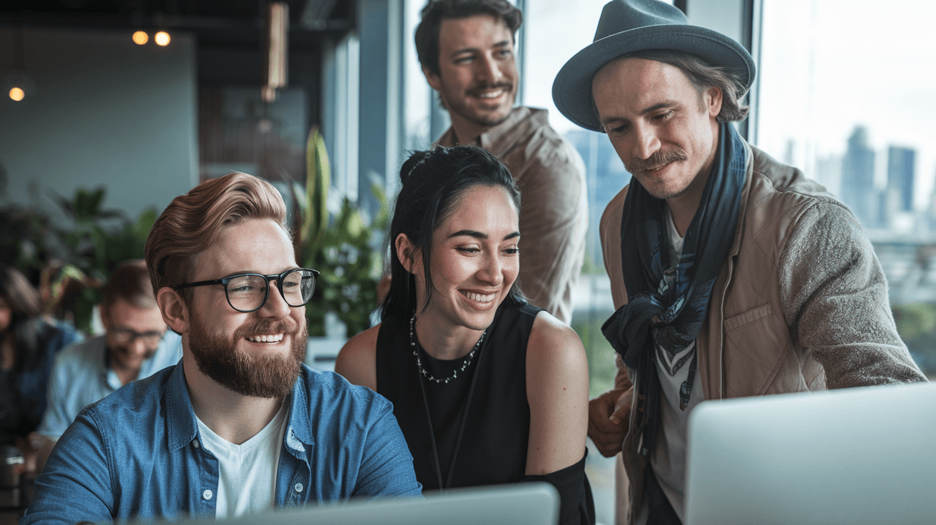 Does Bolding or Italicizing Keywords Improve SEO?