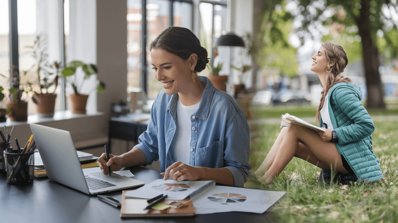 Natural Keyword Usage: How to Avoid Awkward SEO