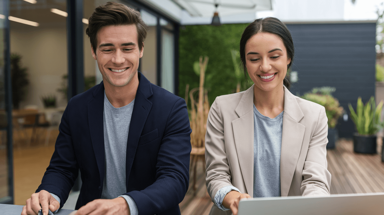 How Do I Figure Out What Keywords My Customers Are Searching For?