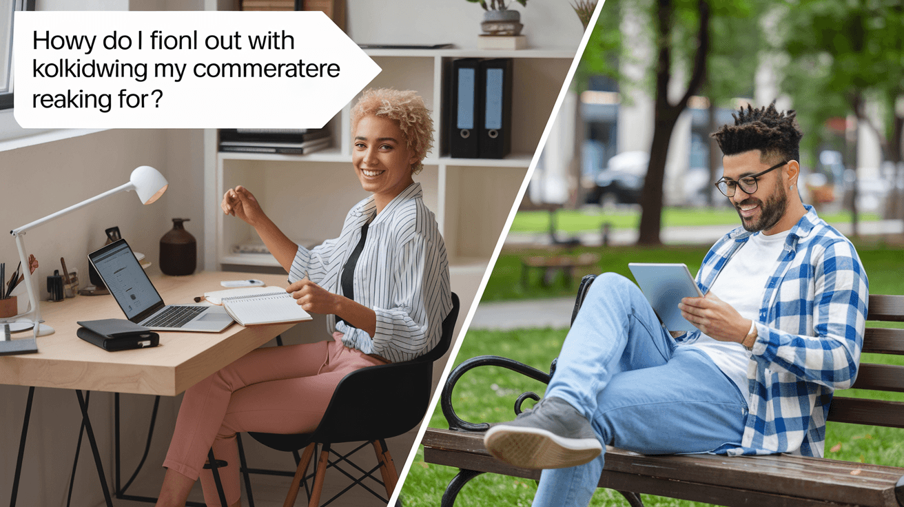 Competitor Keywords SEO: How to Find Out What Your Rivals Are Ranking For