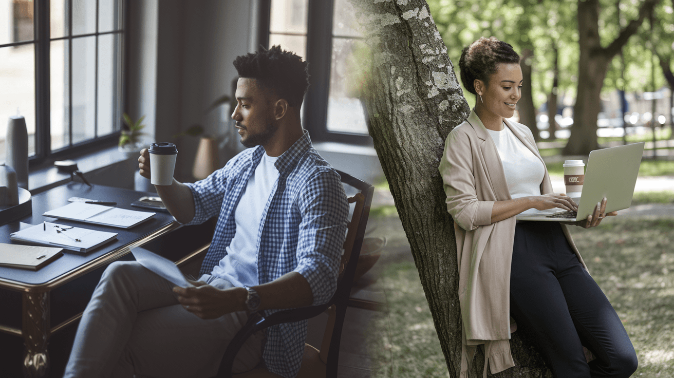 How Long Does It Usually Take to See Results from a Content Strategy?