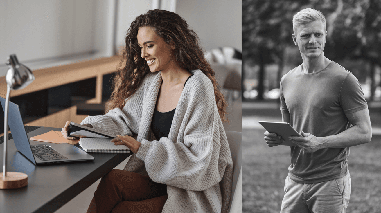 How to Master Machine Content for SEO Success in 2025