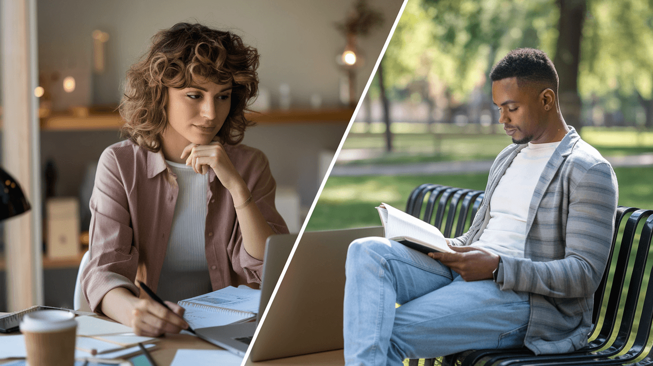 Trending vs Evergreen Content: Which Wins for SEO?