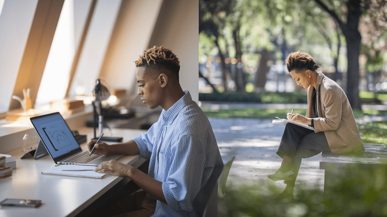 After Keyword Research: What’s Next?