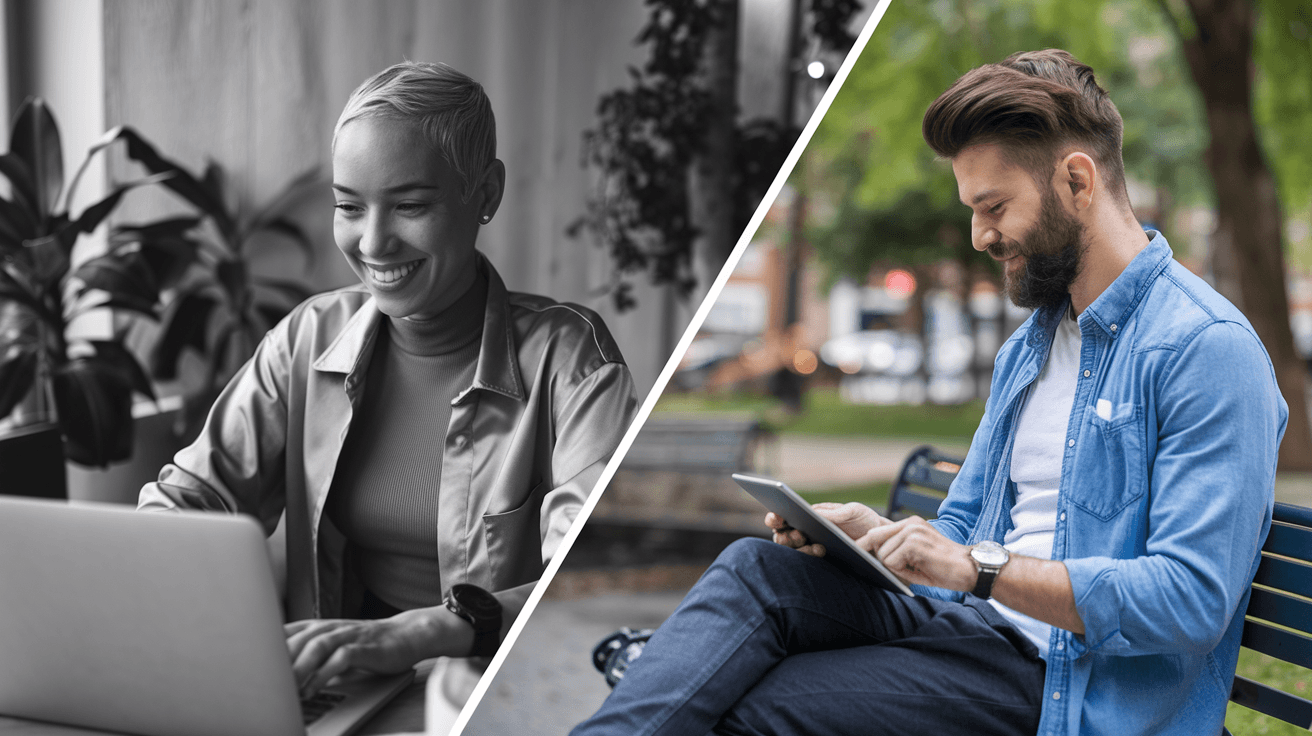 Focus Keyword Yoast: What Is It and Should You Use It?