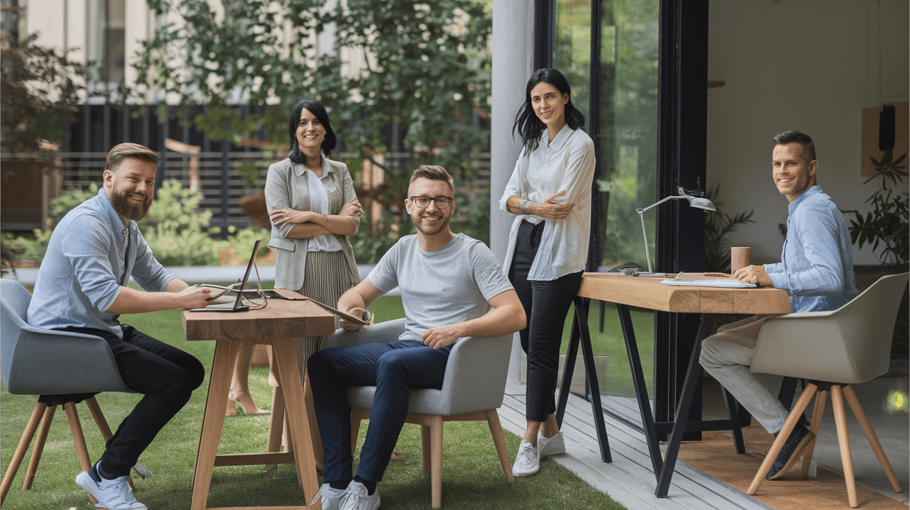 Focus Few vs Many Keywords: What’s the Smart SEO Move?