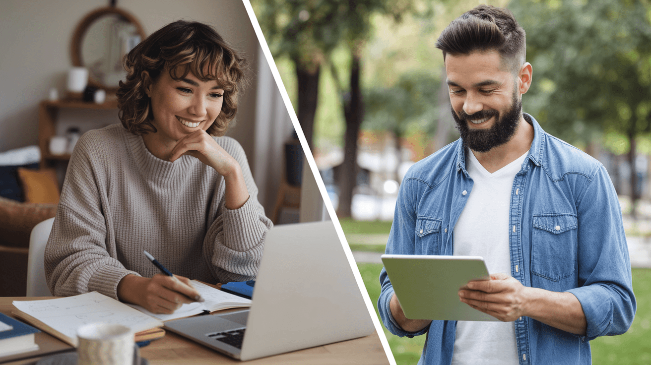 Guest Blogging Strategy: Should You Invite Guest Posts or Collaborations?