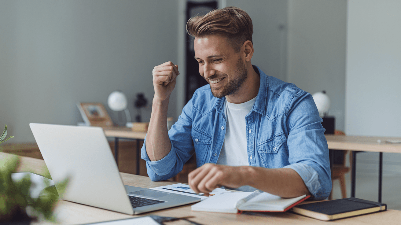 SEO for Bing: Should You Optimize Beyond Google?